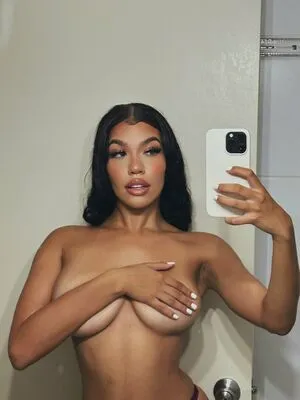 xttiona OnlyFans Leaked Free Thumbnail Picture - #cQhYkMlGEm