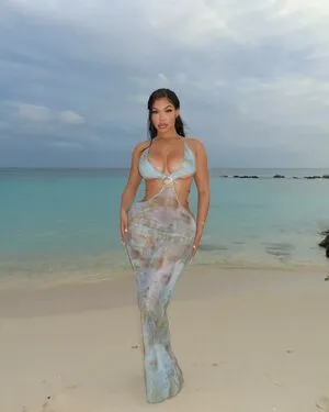 xttiona OnlyFans Leaked Free Thumbnail Picture - #cZ4yvVegsk