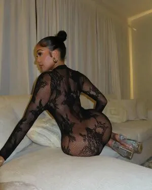 xttiona OnlyFans Leaked Free Thumbnail Picture - #eXATeXPxah