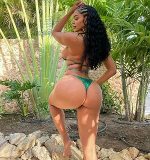 xttiona OnlyFans Leaked Free Thumbnail Picture - #elXNQTQp7o