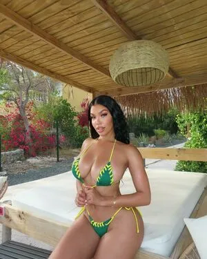 xttiona OnlyFans Leaked Free Thumbnail Picture - #eqN3PQafyA