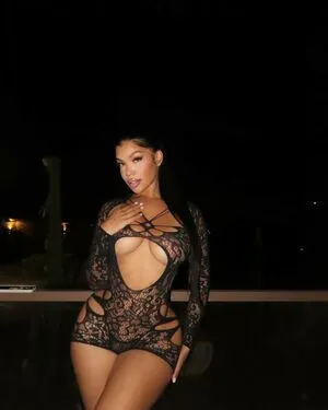 xttiona OnlyFans Leaked Free Thumbnail Picture - #heaPLqlNq9