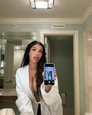 xttiona OnlyFans Leaked Free Thumbnail Picture - #isBI3vQL34