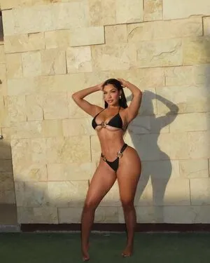 xttiona OnlyFans Leaked Free Thumbnail Picture - #jTUP1C72LB