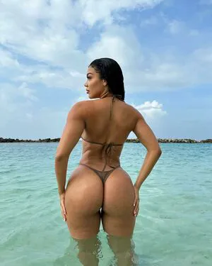 xttiona OnlyFans Leaked Free Thumbnail Picture - #lQG6obadQ6