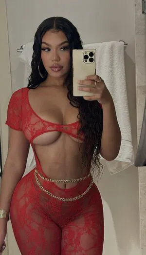 xttiona OnlyFans Leaked Free Thumbnail Picture - #m6CUXS9XYf