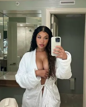 xttiona OnlyFans Leaked Free Thumbnail Picture - #p7kVyZXGKC