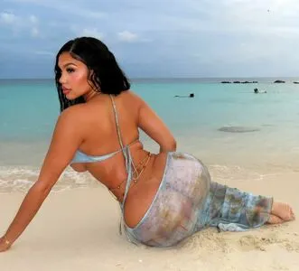 xttiona OnlyFans Leaked Free Thumbnail Picture - #pLzfLdzyNb