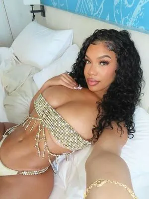 xttiona OnlyFans Leaked Free Thumbnail Picture - #pfWIf1eVgc