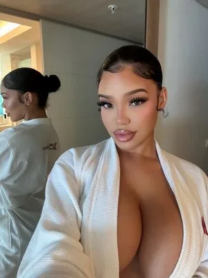 xttiona OnlyFans Leaked Free Thumbnail Picture - #pg9zMU9GHJ