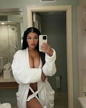 xttiona OnlyFans Leaked Free Thumbnail Picture - #q4ky1muMYI