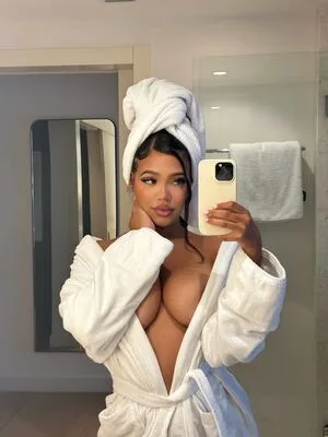 xttiona OnlyFans Leaked Free Thumbnail Picture - #s5ZbJjfdif