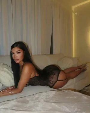 xttiona OnlyFans Leaked Free Thumbnail Picture - #tucyoqLGDk