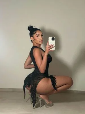 xttiona OnlyFans Leaked Free Thumbnail Picture - #xVFyZUArWj