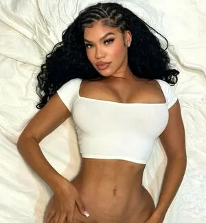 xttiona OnlyFans Leaked Free Thumbnail Picture - #xjjV6W8RBS