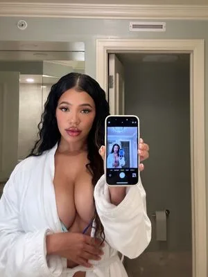 xttiona OnlyFans Leaked Free Thumbnail Picture - #xozn4AjRTa