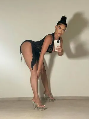 xttiona OnlyFans Leaked Free Thumbnail Picture - #yDiI808LfK