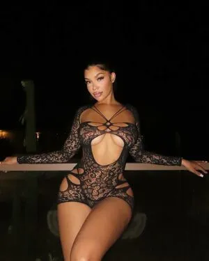 xttiona OnlyFans Leaked Free Thumbnail Picture - #yaZteyruDK