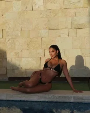 xttiona OnlyFans Leaked Free Thumbnail Picture - #zq6ZEvxxhm