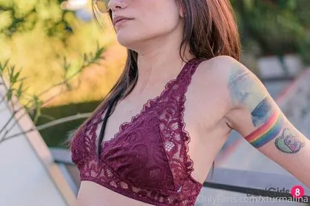 Xturmalina OnlyFans Leaked Free Thumbnail Picture - #urrZFOqnZL