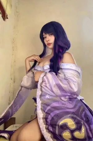 Xu Minhye OnlyFans Leaked Free Thumbnail Picture - #leqI7266dH