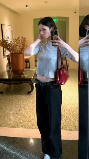 Xu3fe1 OnlyFans Leaked Free Thumbnail Picture - #xA9sPzlfGv