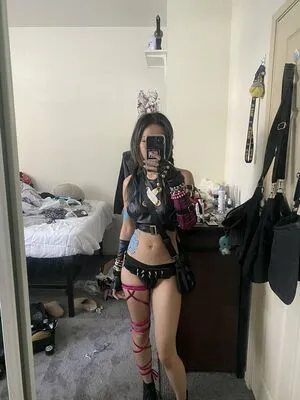Xuan OnlyFans Leaked Free Thumbnail Picture - #9RbYIJNWDG