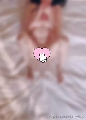 Xuelian OnlyFans Leaked Free Thumbnail Picture - #G2QLChLAyN