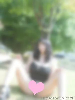 Xuelian OnlyFans Leaked Free Thumbnail Picture - #VBfTlkaDes