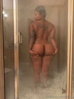 Xuki Fansly OnlyFans Leaked Free Thumbnail Picture - #Vfh9kNij9A