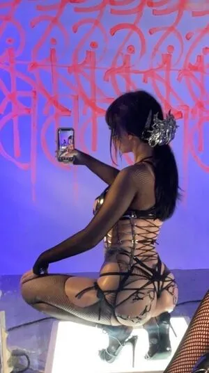 Xull OnlyFans Leaked Free Thumbnail Picture - #hfryuNVjpR