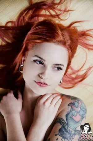 Xune Sg OnlyFans Leaked Free Thumbnail Picture - #1rsK8zplTC