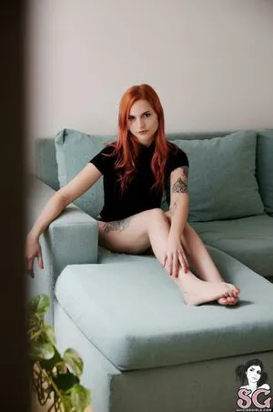 Xune Sg OnlyFans Leaked Free Thumbnail Picture - #GZryisFMjG