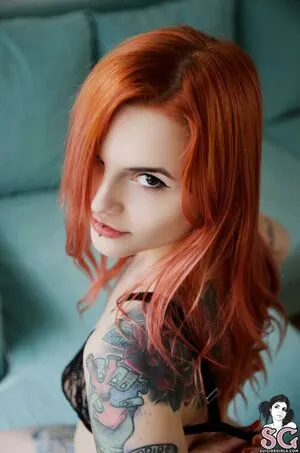 Xune Sg OnlyFans Leaked Free Thumbnail Picture - #IduCqrdTKl