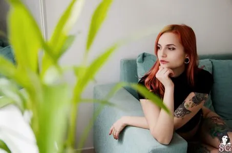 Xune Sg OnlyFans Leaked Free Thumbnail Picture - #ValIGTk1yH