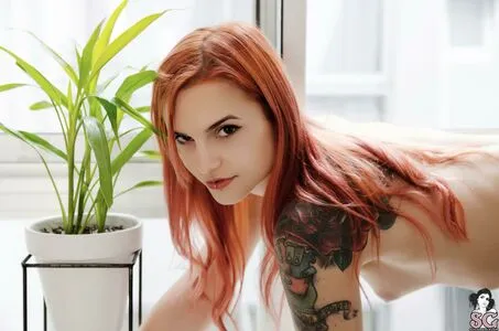 Xune Sg OnlyFans Leaked Free Thumbnail Picture - #Zlid75faVb