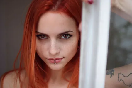 Xune OnlyFans Leaked Free Thumbnail Picture - #5roengkmeh