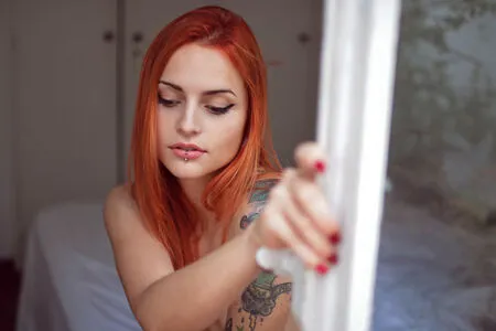 Xune OnlyFans Leaked Free Thumbnail Picture - #laz9zKLOiZ