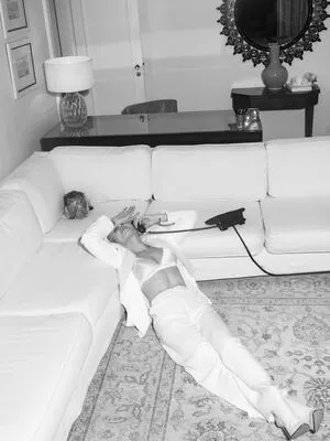 Xuxa Meneghel OnlyFans Leaked Free Thumbnail Picture - #0xI05EB84u