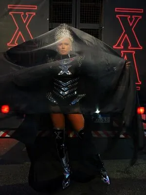 Xuxa Meneghel OnlyFans Leaked Free Thumbnail Picture - #28B32EOS3s