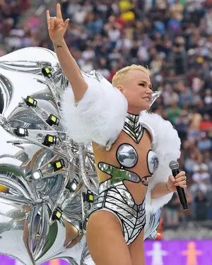 Xuxa Meneghel OnlyFans Leaked Free Thumbnail Picture - #3GnUZdgDIY