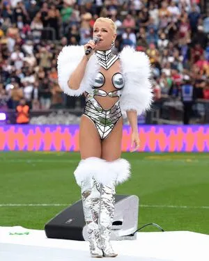Xuxa Meneghel OnlyFans Leaked Free Thumbnail Picture - #4F30aq2CnX