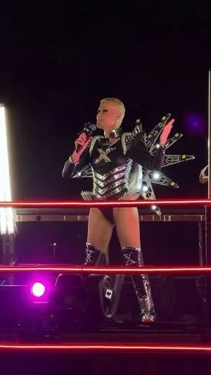 Xuxa Meneghel OnlyFans Leaked Free Thumbnail Picture - #7QwAhxUdAG