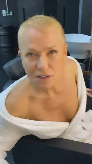 Xuxa Meneghel OnlyFans Leaked Free Thumbnail Picture - #Chi5QXPrHL