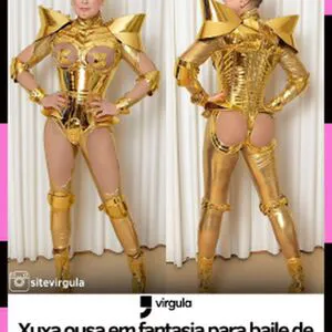 Xuxa Meneghel OnlyFans Leaked Free Thumbnail Picture - #DokFeh4zLC
