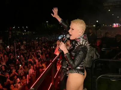 Xuxa Meneghel OnlyFans Leaked Free Thumbnail Picture - #FoCpnKjnTs