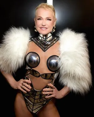 Xuxa Meneghel OnlyFans Leaked Free Thumbnail Picture - #GI0BwMB9AR