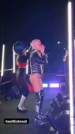 Xuxa Meneghel OnlyFans Leaked Free Thumbnail Picture - #GSmtXRhmpL