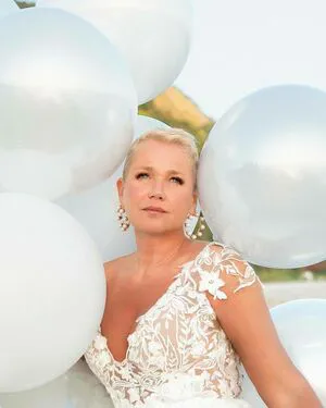 Xuxa Meneghel OnlyFans Leaked Free Thumbnail Picture - #HN45bLJA0D