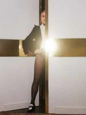 Xuxa Meneghel OnlyFans Leaked Free Thumbnail Picture - #UljYSK1Pey